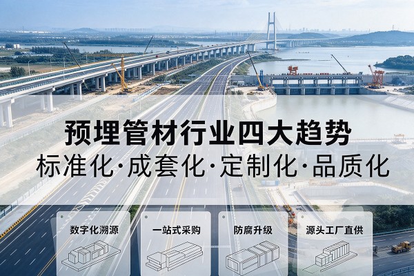 山亭行业发展趋势总结