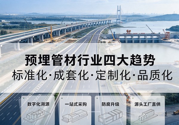 山亭行业发展趋势总结