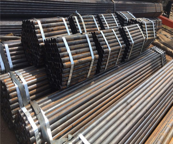 山亭冷却管现货